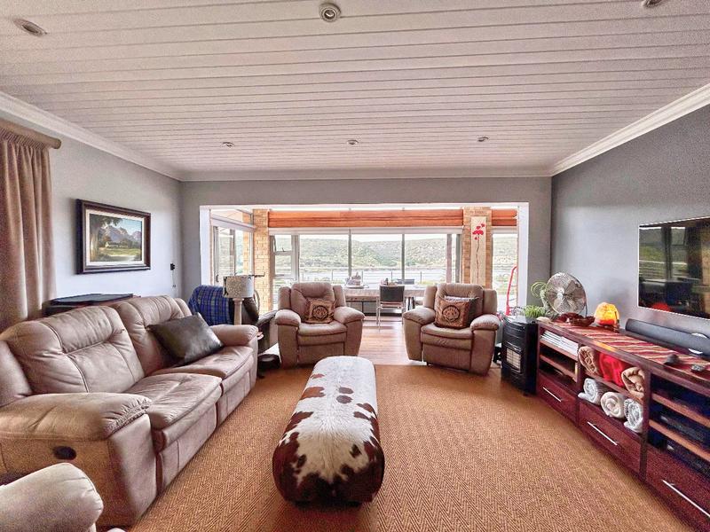4 Bedroom Property for Sale in Stilbaai Wes Western Cape